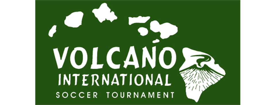 Volcano International Soccer Tournament